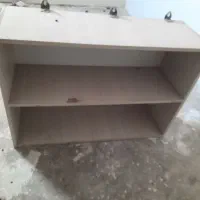 کتابخانه کوچک