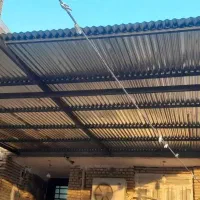 جوشکاری سیار