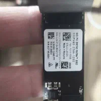 هارد ssd 256g