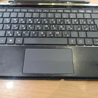کیبرد سرفیس