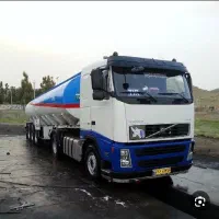 راننده پایه ۱