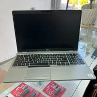 لپتاپ lenovo|رایانه همراه|سروستان, |دیوار