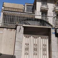 فروش-ملک-کلنگی-و-قابل-سکونت
