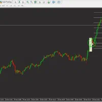 فروش نرم افزار حسابداری پاتریس