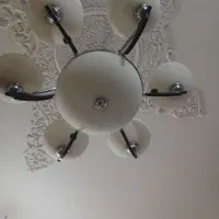 ۳تالوستر