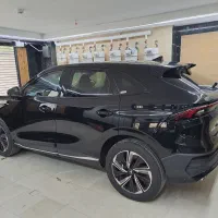 لاماری هیبرید وارداتی