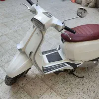 فروش لامبرتا مدل ۱۴۰۳