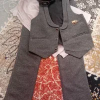 لباس