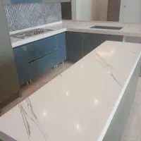 سنگ کورین ،مارمونایت،spl