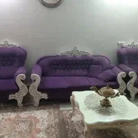 مبل کلاسیک