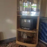 بوفه
