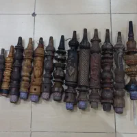 قلیان