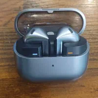 galaxy buds 3