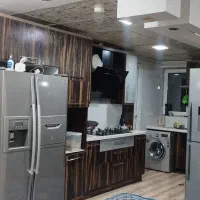 فروش کابینت آشپزخانه