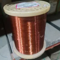 سیم لاکی نو مسی