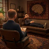 مشاوره توسط روانشناس دارای صلاحیت+ هزینه مناسب