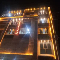 خونه دو خوابه