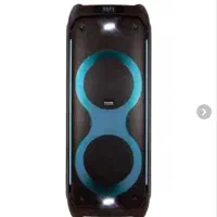 پارتی باکس میکرولب الفا ۱۰۲