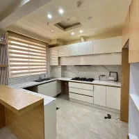 ۶۰متردوخواب تک واحدی آذربایجان