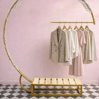 شدیلسکو رگال بندرختی۴