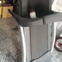 تردمیل تایوانی