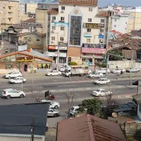 خانه-در-بهترین-لوکیشن-رشت
