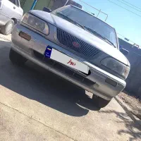 ۱۴۱ مدل ۸۸