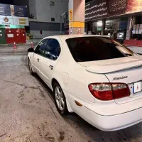 ماکسیما مدل ۹۰ بیرنگ