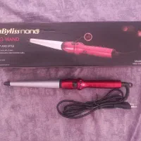 فرکننده مو بای بابلیس نانو مدل ST2278