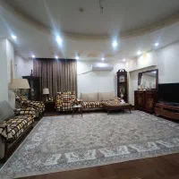96 متری/ساخت ۹۷/واحد جلو/لوکیشن قابل ملاحظه