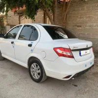 فروش ساینا بدون رنگ