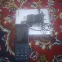 موبایل