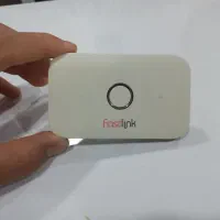 وای فای جیبی
