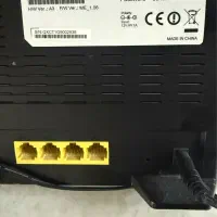 مودم دی لینک dlink وای فای wifi