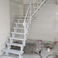 جوشکارسیار زیتون کورش کیان پارس نادری