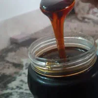 ش وکه