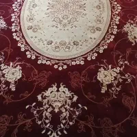 فرش ۹متری وگلیم فرش۸متری