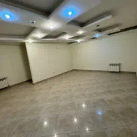 زیرزمین ۱۷ شهریور جدید