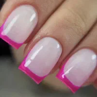 کاشت ناخن اقتصادی۳۹۹تومن