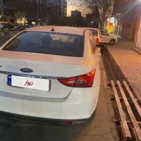 اریزو ۵ ev