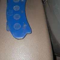 لنت ترمز