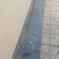 سنگ مرمر|مصالح و تجهیزات ساختمان|سبزوار, شرق کال جنوبی (شمس آبادی)|دیوار