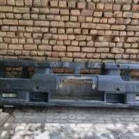 سپر فابریک اویکو 440