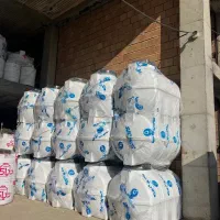 خرده عمده مخزن آب سه لایه هیدروفوب تانکر