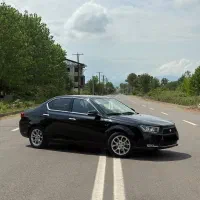 دنا پلاس توربو اتومات