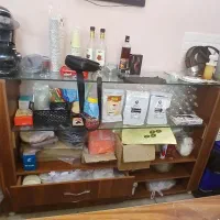کار|فروشگاه و مغازه|رشت, منظریه|دیوار
