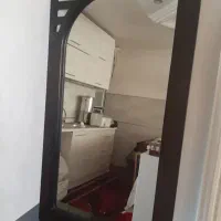 اینه وکنسول