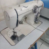 یک جانومه مادگی ۶۷۲