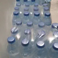 آبمعدنی