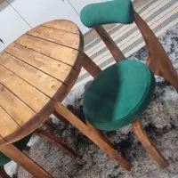 میزنهار خوری